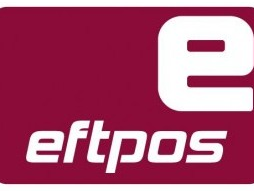 Eftpos